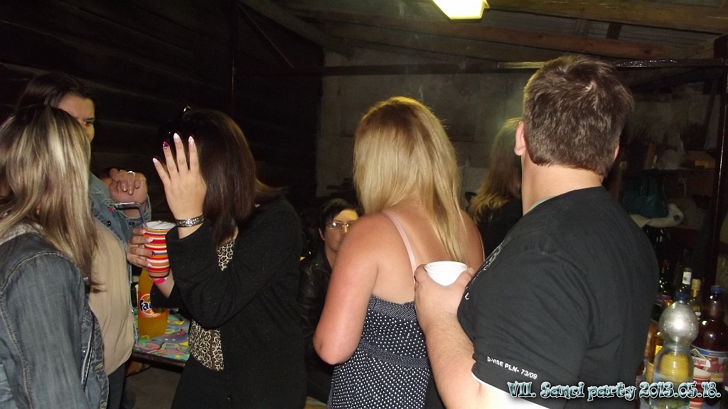 VII. SanciParty  176.jpg